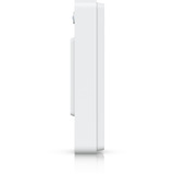 Ubiquiti Campanello Lite, Campanello per porte bianco