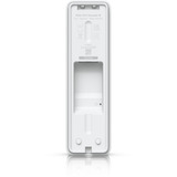 Ubiquiti Campanello Lite, Campanello per porte bianco