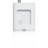 Ubiquiti Device Bridge IoT, Ponte bianco