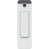 Ubiquiti Doorbell Lite, Campanello per porte bianco