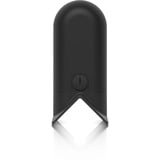 Ubiquiti Supporto a braccio per telecamera UniFi G5 Turret Ultra, G6 Turret, Montaggio a parete Nero