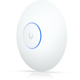 Ubiquiti U7-LR bianco