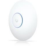 Ubiquiti U7-LR bianco