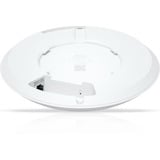 Ubiquiti U7-LR bianco