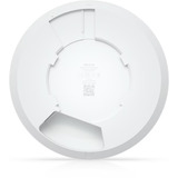 Ubiquiti U7-LR bianco