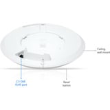 Ubiquiti U7-LR bianco