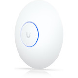 Ubiquiti U7-LR, Punto di accesso bianco