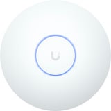 Ubiquiti U7 a lunga distanza, Punto di accesso bianco