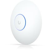 Ubiquiti U7 a lunga distanza, Punto di accesso bianco