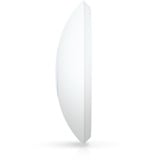 Ubiquiti U7 a lunga distanza, Punto di accesso bianco