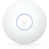 Ubiquiti U7 a lunga distanza, Punto di accesso bianco