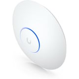 Ubiquiti U7 a lunga distanza, Punto di accesso bianco