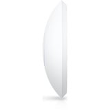 Ubiquiti U7 a lunga distanza, Punto di accesso bianco