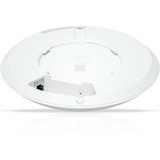 Ubiquiti U7 a lunga distanza, Punto di accesso bianco