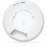 Ubiquiti U7 a lunga distanza, Punto di accesso bianco