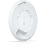 Ubiquiti U7 a lunga distanza, Punto di accesso bianco