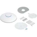 Ubiquiti U7 a lunga distanza, Punto di accesso bianco