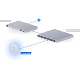 Ubiquiti U7 a lunga distanza, Punto di accesso bianco