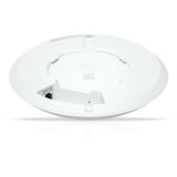 Ubiquiti U7 a lunga distanza, Punto di accesso bianco