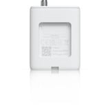 Ubiquiti UDB-IoT, Ponte bianco