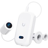 Ubiquiti UVC-AI-Theta-Pro bianco