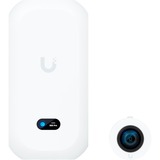 Ubiquiti UVC-AI-Theta-Pro bianco