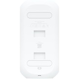 Ubiquiti UVC-AI-Theta-Pro bianco