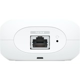 Ubiquiti UVC-AI-Theta-Pro bianco