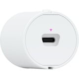 Ubiquiti UVC-AI-Theta-Pro bianco