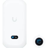 Ubiquiti UVC-AI-Theta-Pro, Telecamera di sorveglianza bianco