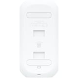 Ubiquiti UVC-AI-Theta-Pro, Telecamera di sorveglianza bianco