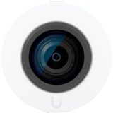 Ubiquiti UVC-AI-Theta-Pro, Telecamera di sorveglianza bianco