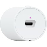 Ubiquiti UVC-AI-Theta-Pro, Telecamera di sorveglianza bianco