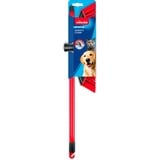 Vileda Scopa Pet Pro ALWAYS CLEAN rosso
