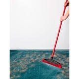 Vileda Scopa Pet Pro ALWAYS CLEAN rosso