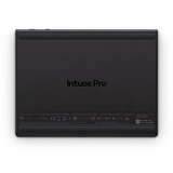 Wacom Intuos Pro Small, Tavoletta grafica Nero
