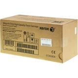 Xerox Cartuccia toner Magenta a Altissima capacità da 16800 Pagine per Multifunzione a colori ® VersaLink® C605 (106R03933) 16800 pagine, Magenta, 1 pz