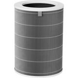 Xiaomi Filtro