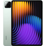 Xiaomi Pad 7 Pro verde