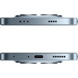 Xiaomi Redmi Note 15 Pro 256GB, Handy celeste