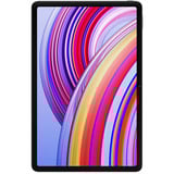 Xiaomi Redmi Pad Pro grafite