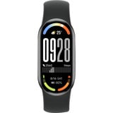 Xiaomi Smart Band 10 Nero