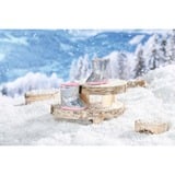 ZAPF Creation Winterboots low, Accessori della bambola BABY born Winterboots low, Scarpe per bambola, 3 anno/i, 70 g