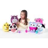 ZURU 9296 Peluche, Gioco figura Rainbocorns 9296, Animali giocattolo, 3 anno/i