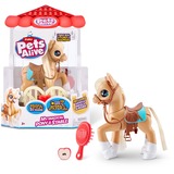 ZURU 9546 Action figure giocattolo, Gioco figura Pets Alive 9546, 3 anno/i, Multicolore