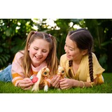 ZURU 9546 Action figure giocattolo, Gioco figura Pets Alive 9546, 3 anno/i, Multicolore