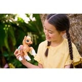 ZURU 9546 Action figure giocattolo, Gioco figura Pets Alive 9546, 3 anno/i, Multicolore