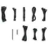 be quiet! BP029EU, Alimentatore PC Nero