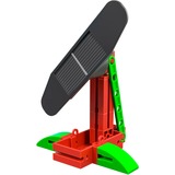 fischertechnik 544616, Giochi di costruzione 