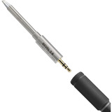iFixit IF145-498-5, saldatore argento